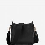 Tulipe Rush Crossbody