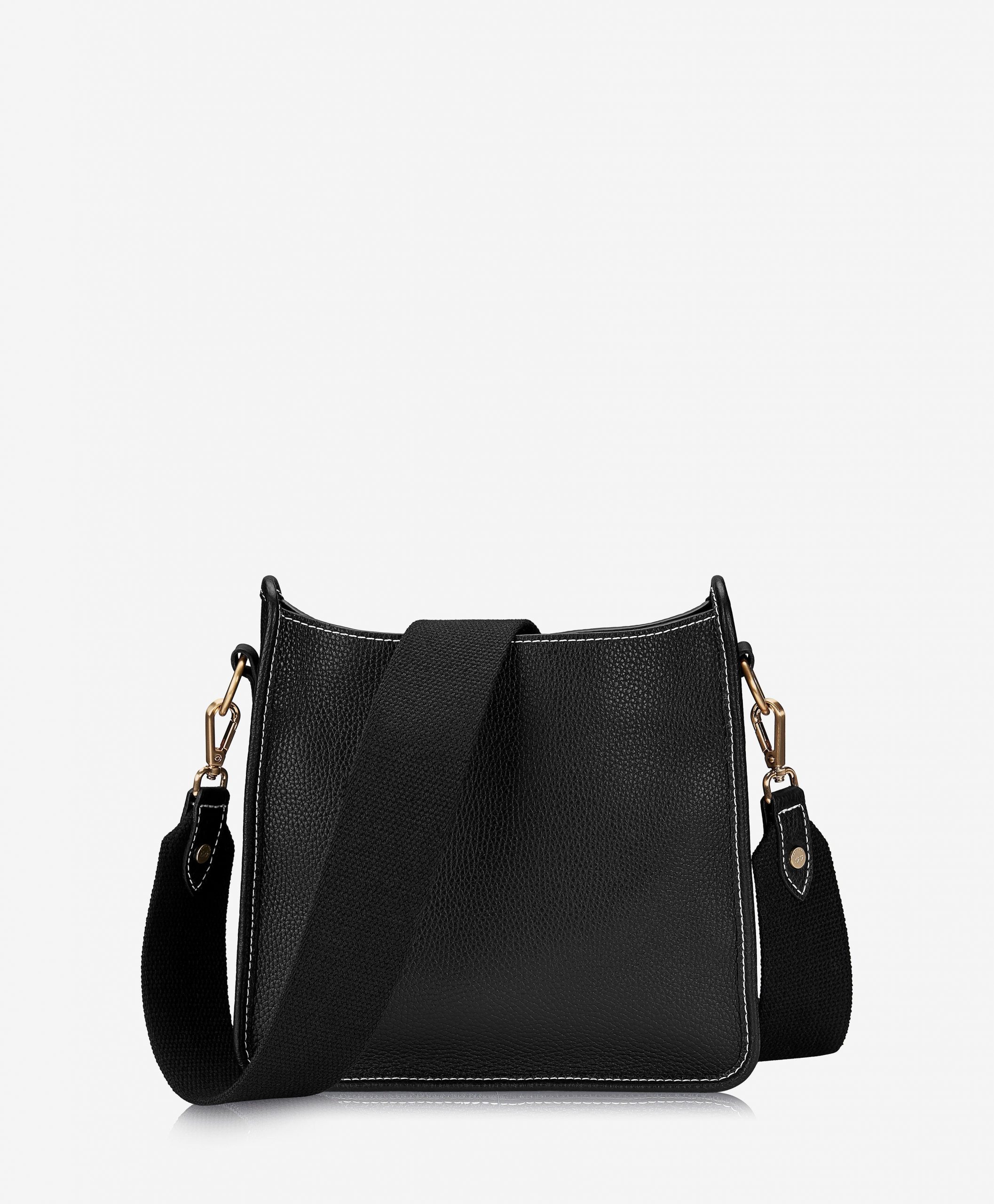 Tulipe Rush Crossbody Tulipe Rush Crossbody - Image 1