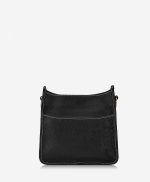 Tulipe Rush Crossbody - Image 3