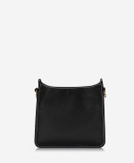 Tulipe Rush Crossbody - Image 2