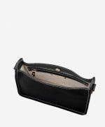 Tulipe Rush Crossbody - Image 5