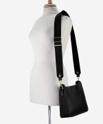 Tulipe Rush Crossbody - Image 7