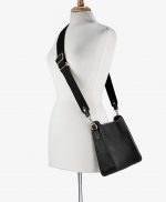 Tulipe Rush Crossbody - Image 6