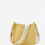 Tulipe Rush Crossbody