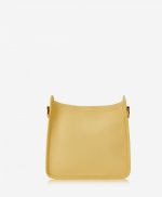 Tulipe Rush Crossbody - Image 3