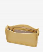 Tulipe Rush Crossbody - Image 6