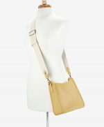 Tulipe Rush Crossbody - Image 7