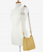 Tulipe Rush Crossbody - Image 9