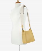 Tulipe Rush Crossbody - Image 8