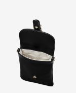 Incanto Phone Crossbody - Image 2
