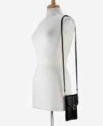 Incanto Phone Crossbody - Image 5