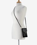 Incanto Phone Crossbody - Image 6