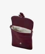 Incanto Phone Crossbody - Image 2