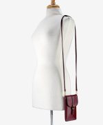 Incanto Phone Crossbody - Image 5