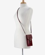 Incanto Phone Crossbody - Image 6