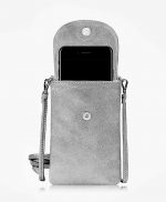 Incanto Phone Crossbody - Image 2