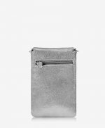 Incanto Phone Crossbody - Image 4