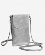 Incanto Phone Crossbody - Image 5