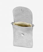 Incanto Phone Crossbody - Image 3