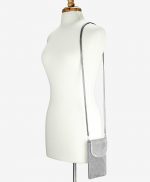 Incanto Phone Crossbody - Image 7