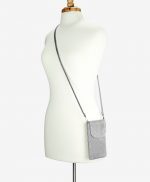 Incanto Phone Crossbody - Image 6