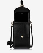 Incanto Phone Crossbody - Image 4