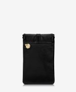 Incanto Phone Crossbody - Image 3