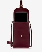 Incanto Phone Crossbody - Image 3