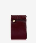 Incanto Phone Crossbody - Image 4