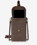 Incanto Phone Crossbody - Image 3