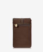 Incanto Phone Crossbody - Image 4
