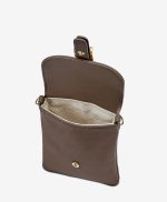 Incanto Phone Crossbody - Image 2