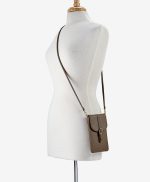 Incanto Phone Crossbody - Image 5