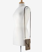 Incanto Phone Crossbody - Image 6