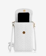 Incanto Phone Crossbody - Image 2