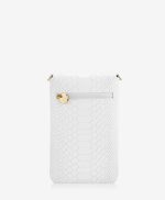 Incanto Phone Crossbody - Image 3