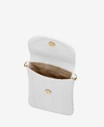 Incanto Phone Crossbody - Image 4