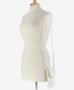 Incanto Phone Crossbody - Image 5