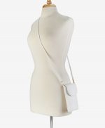 Incanto Phone Crossbody - Image 6