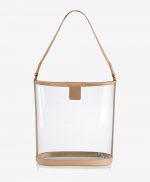 Lavender Spark Hobo