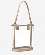 Lavender Spark Hobo - Image 3