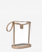 Lavender Spark Hobo - Image 4