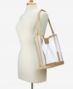 Lavender Spark Hobo - Image 5