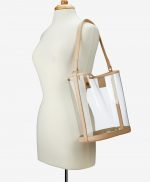 Lavender Spark Hobo - Image 6
