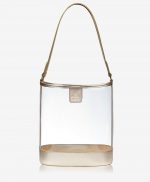 Lavender Spark Hobo