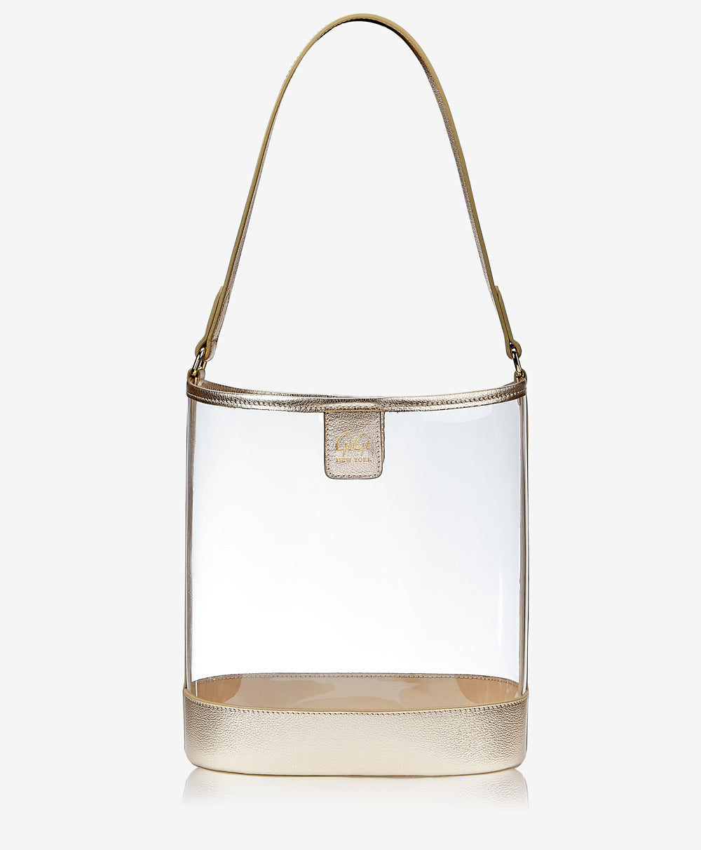Lavender Spark Hobo