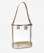 Lavender Spark Hobo - Image 3