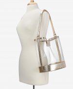 Lavender Spark Hobo - Image 4