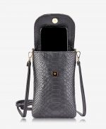 Incanto Phone Crossbody - Image 2