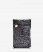 Incanto Phone Crossbody - Image 3